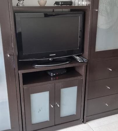 Recoleta Studio Буенос Айрес Екстериор снимка